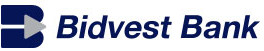 Bidvest Bank | Online Forex Ordering | Home Page